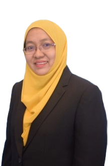 Professor Dr Nurwati Ashikkin Ahmad Zaluki