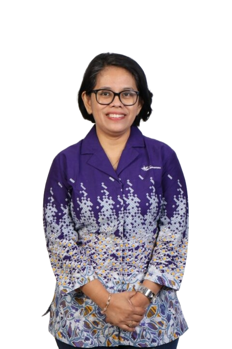 Dr. Rindang Widuri