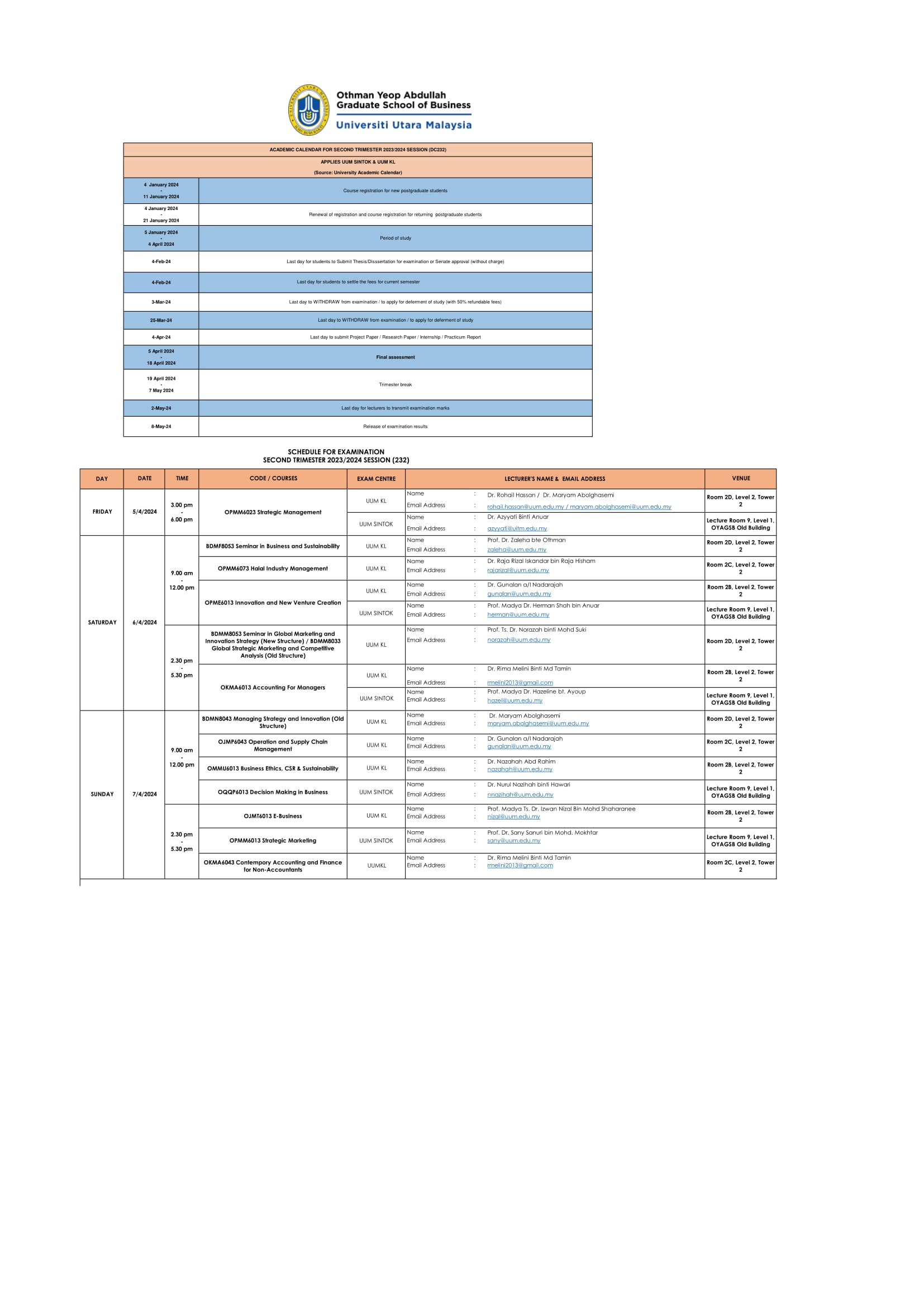 exam-232-1