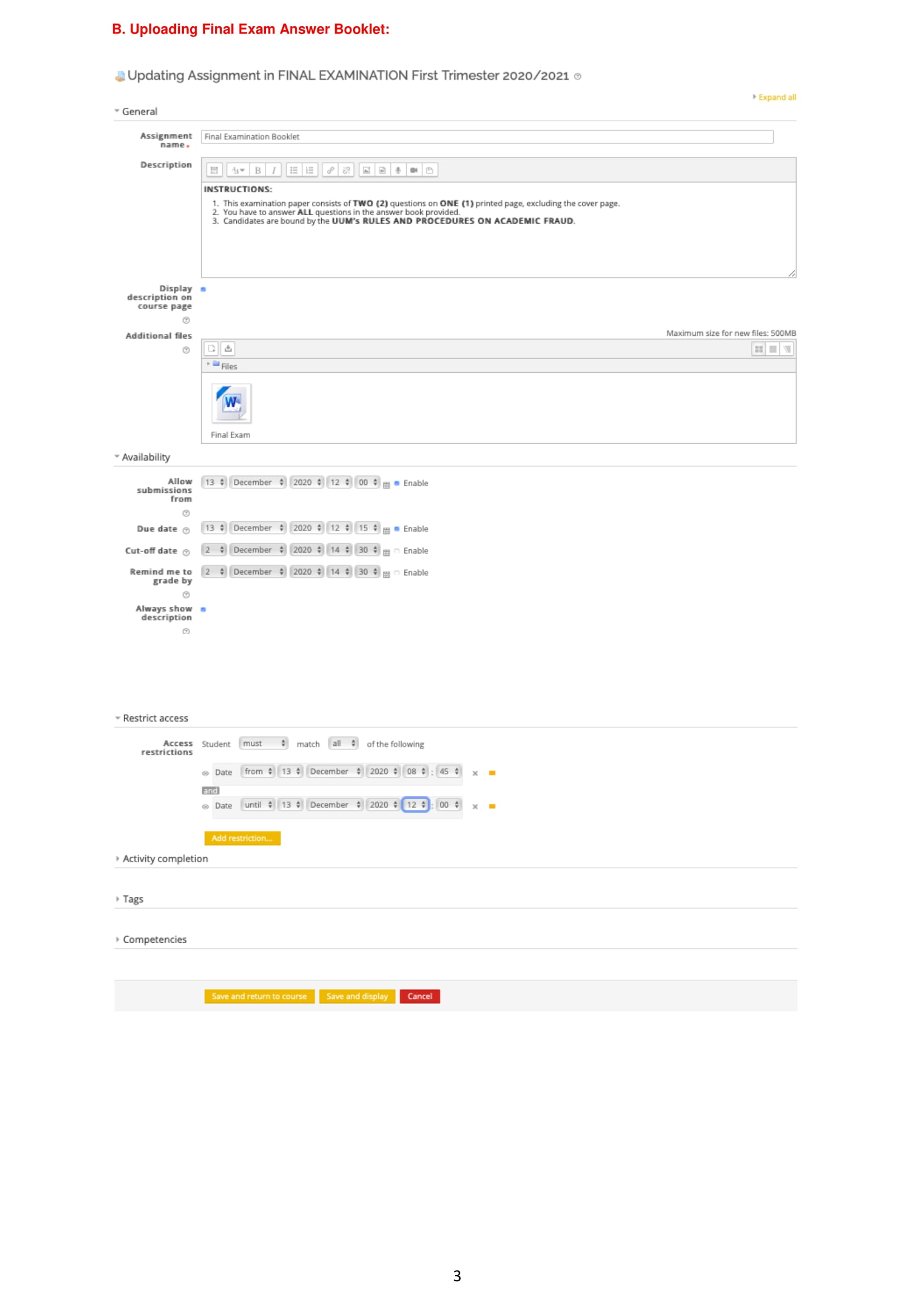 guideline-exam-online-3