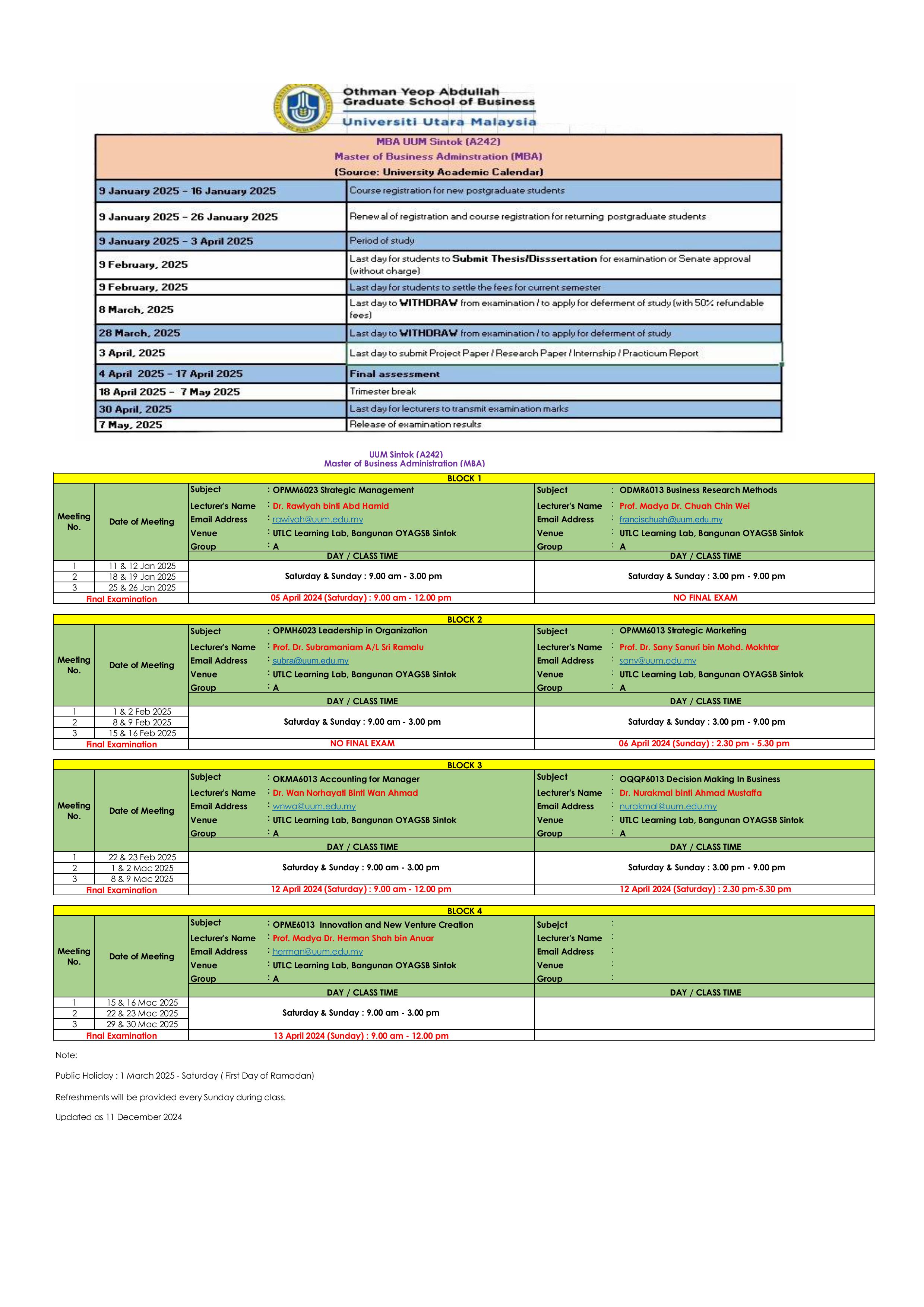 mba-sintok-class-timetable-242