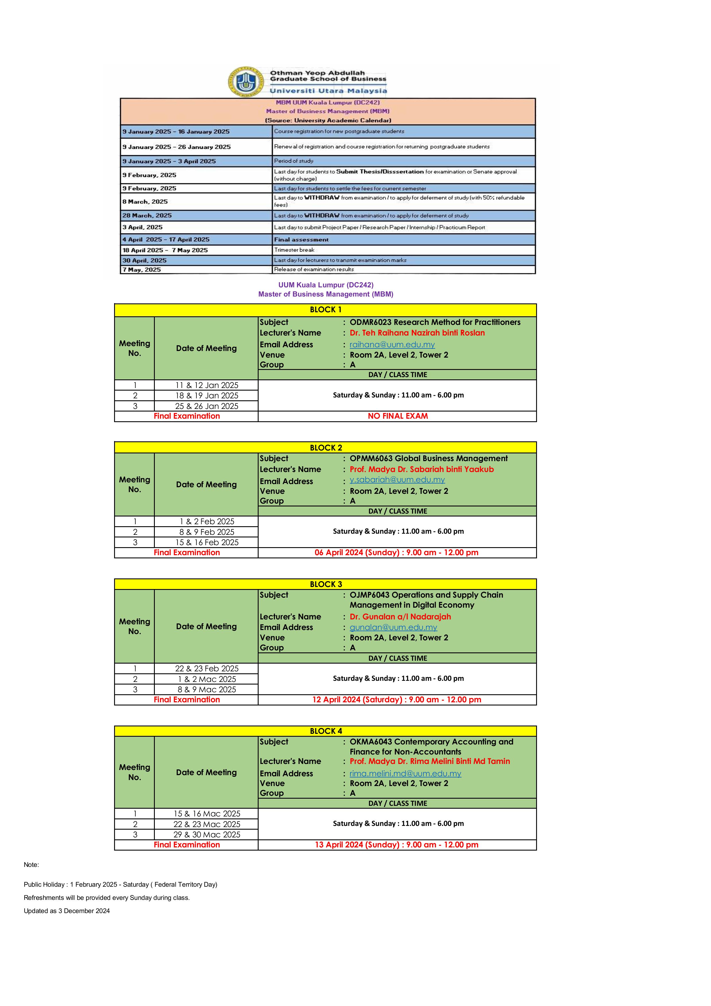 mbm-class-timetable-242