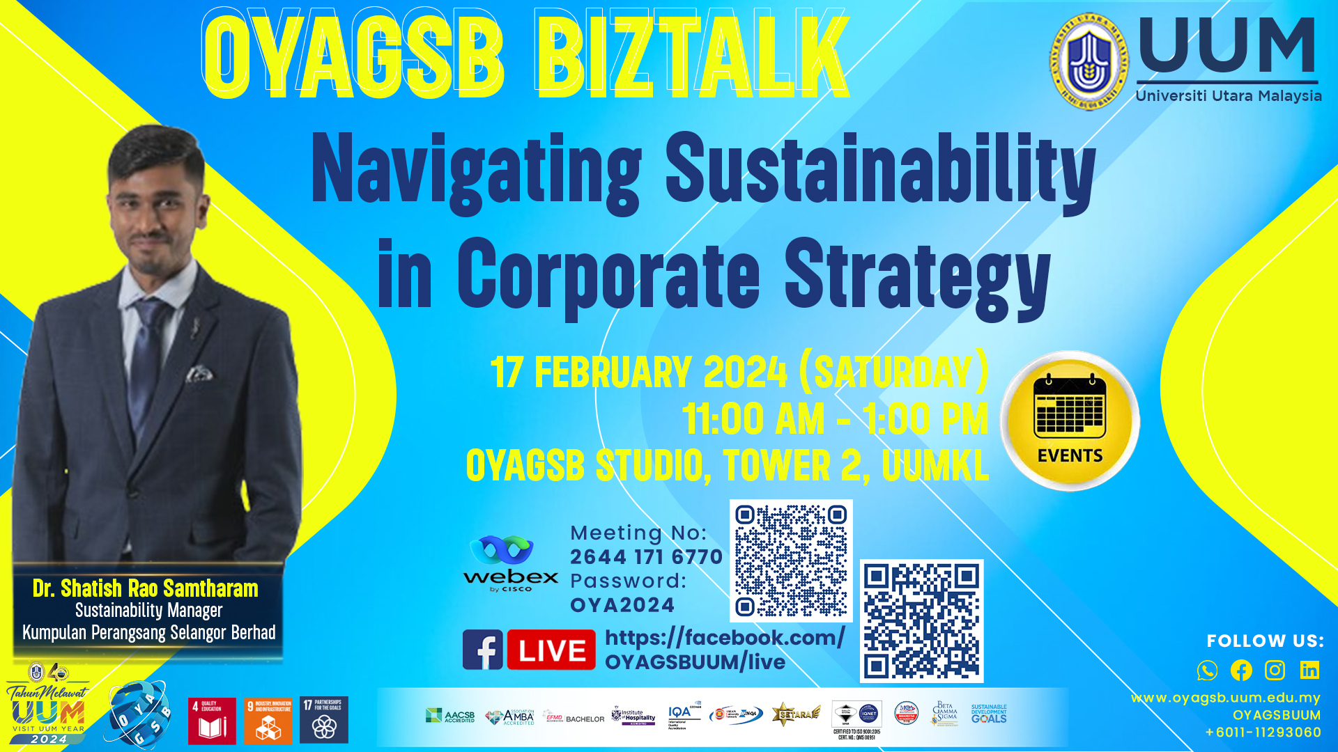 BIZTALK 2024 series 2 Sustainability copy