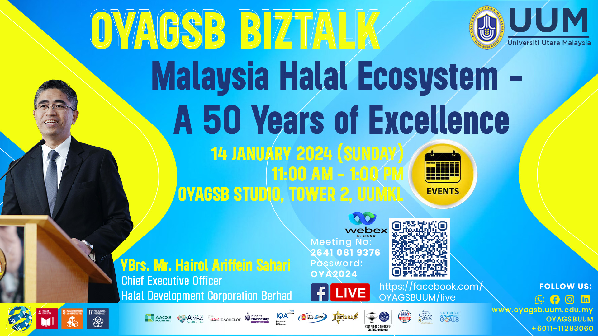 WWW BIZTALK 2024 series 1 HALAL copy