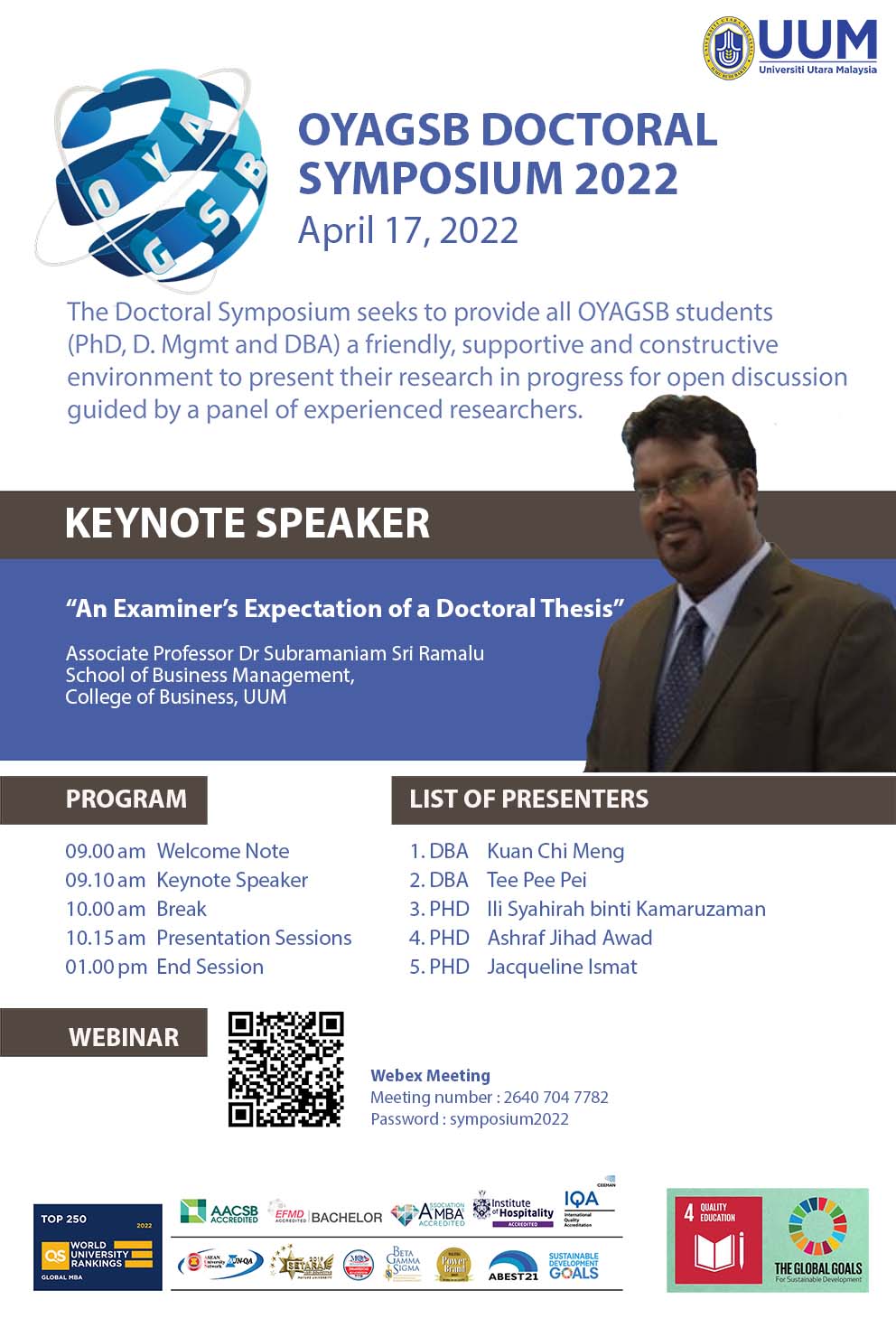 apr-2022-1-2022_doc_new_small_symposium_keynote_poster