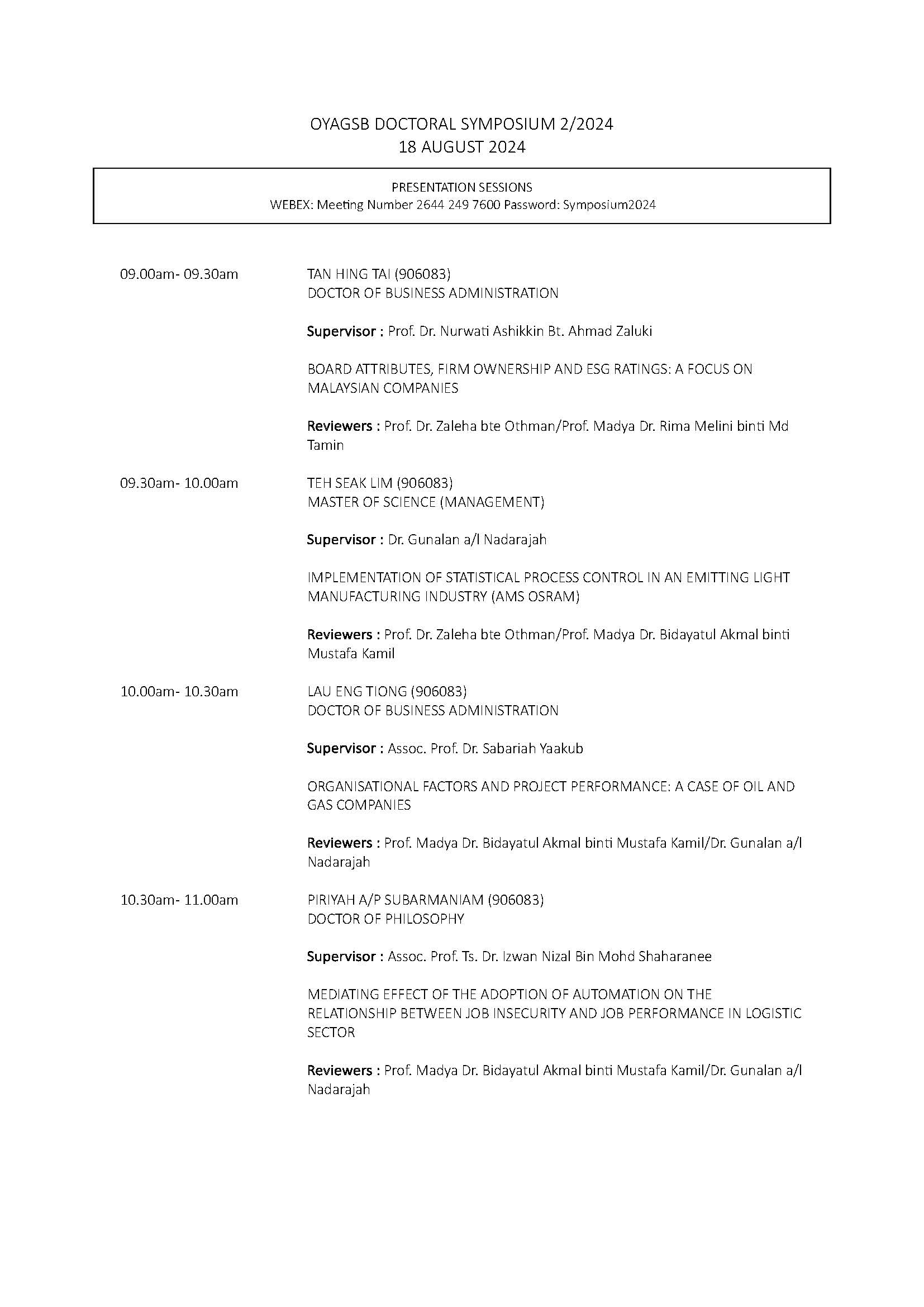 symposium-schedule-2-2024-copy_page_1