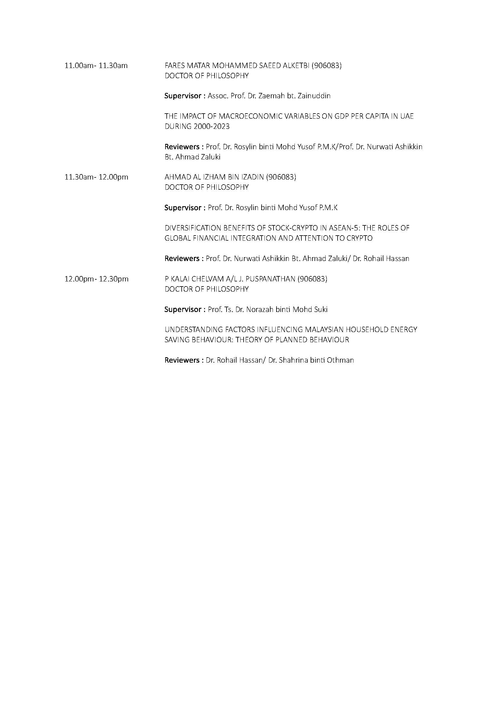 symposium-schedule-2-2024-copy_page_2