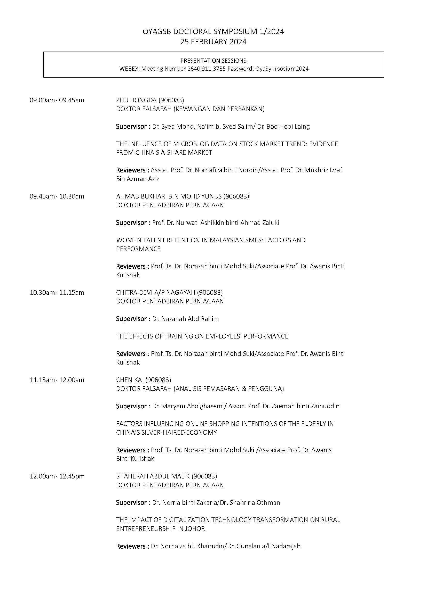 symposium_schedule_1-2024_up_page_1