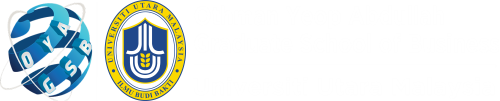 Othman Yeop Abdullah Graduate School of Business